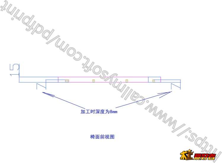 10-7-椅面前视图.jpg