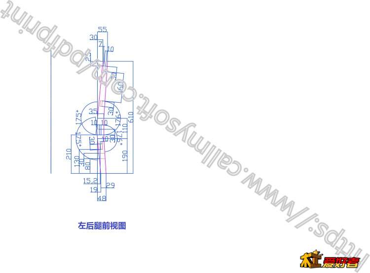 11-6-左后腿前视图.jpg