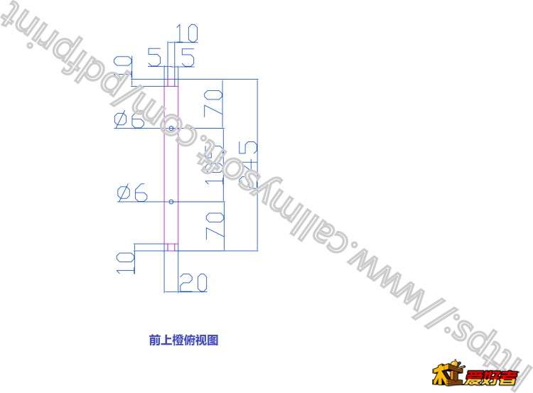 12-3-前上橙俯视图.jpg