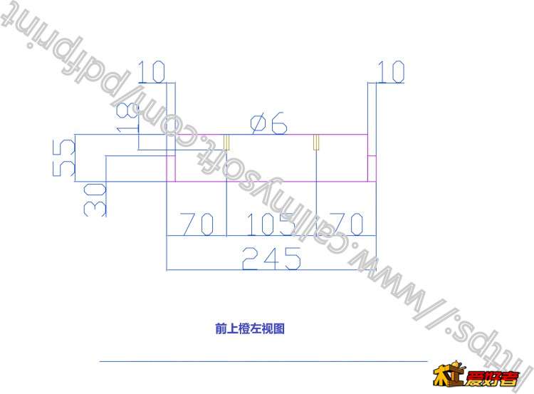 12-4-前上橙左视图.jpg