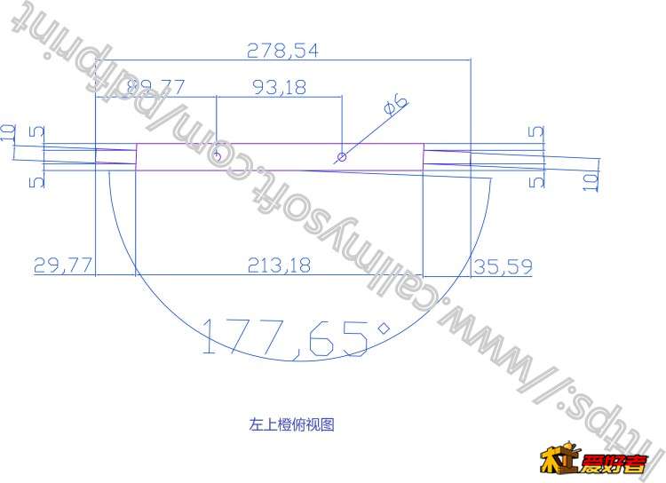 12-7-左上橙俯视图.jpg