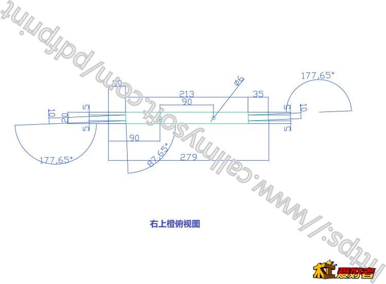 13-2-右上橙俯视图.jpg