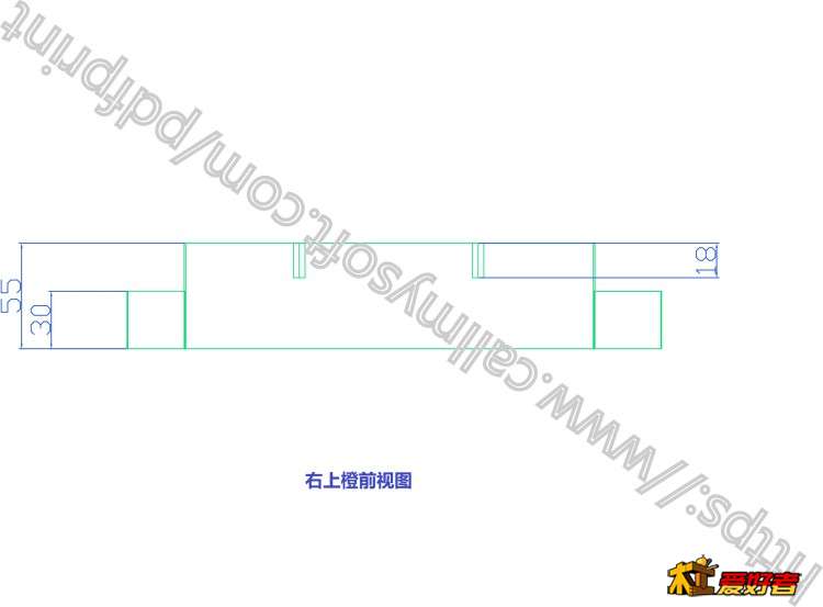 13-3-右上橙前视图.jpg