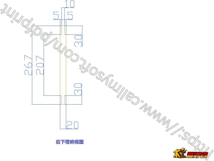 13-4-后下橙俯视图.jpg