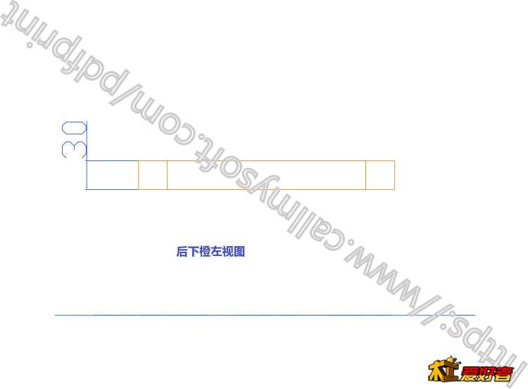 13-5-后下橙左视图.jpg
