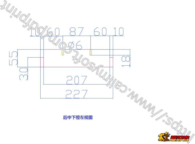 13-6-后中下橙左视图.jpg