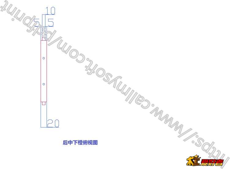 13-7-后中下橙俯视图.jpg