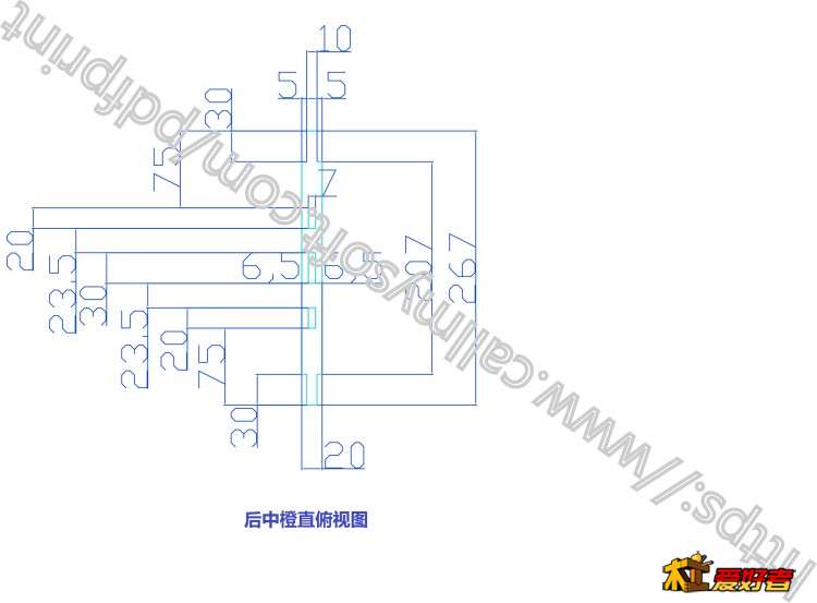 13-8-后中橙直俯视图.jpg
