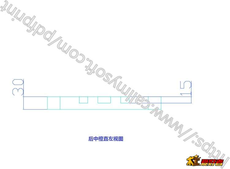13-9-后中橙直左视图.jpg