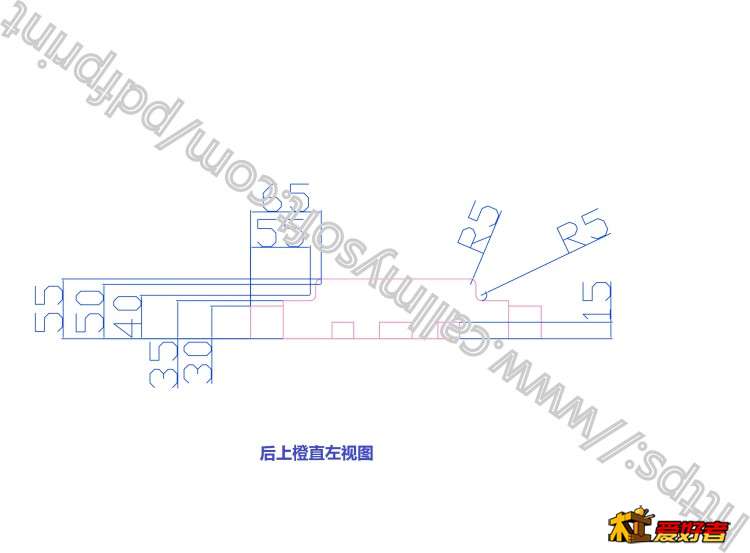 14-3-后上橙直左视图.jpg