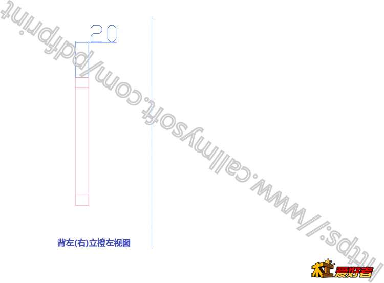 14-5-背左(右)立橙左视图.jpg