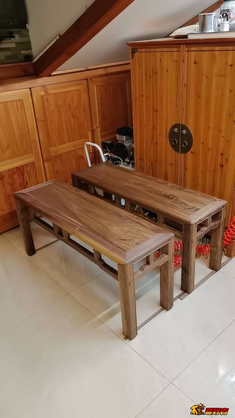 wechat_upload176594204969422321c2d4b