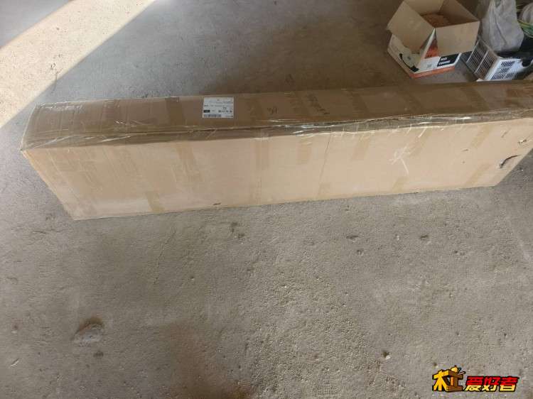 wechat_upload1767580589695b23ad37626