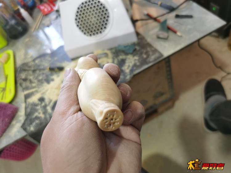 微信图片_20260118152133_183_26.jpg