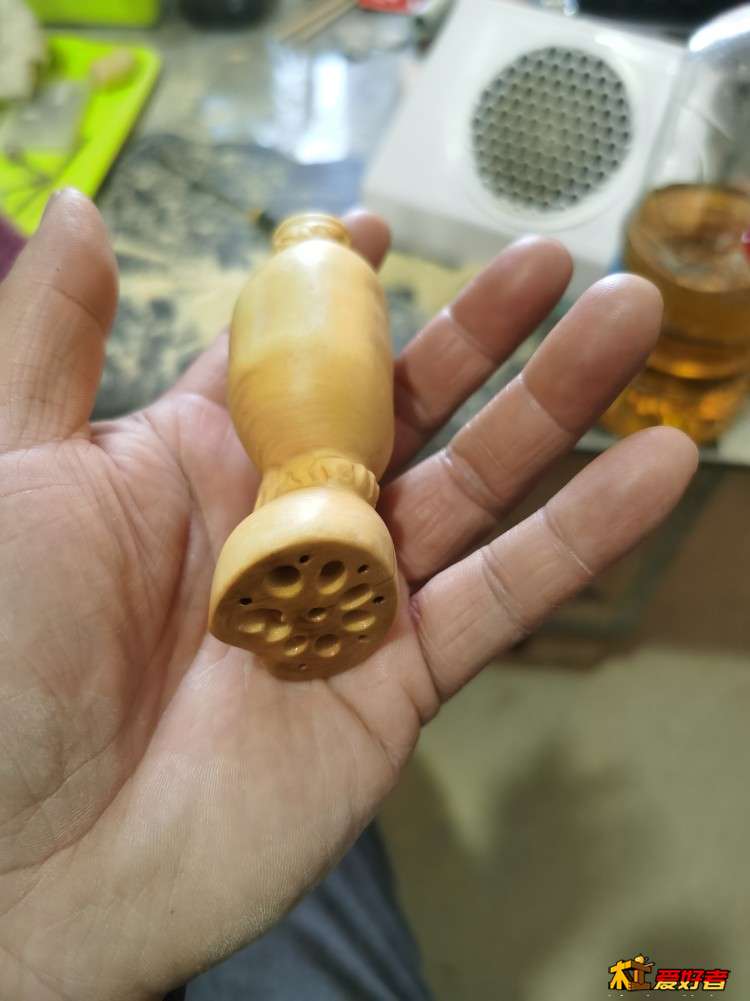微信图片_20260118152138_187_26.jpg