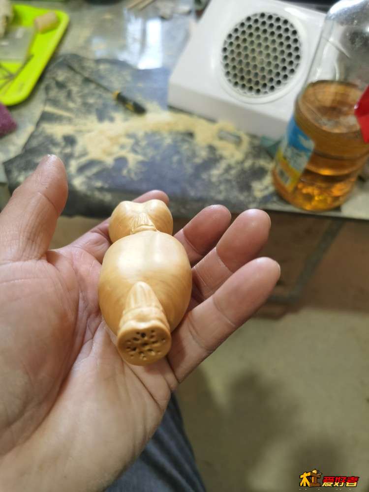 微信图片_20260118152139_188_26.jpg