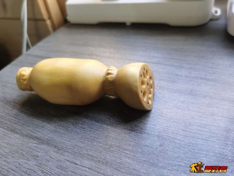 微信图片_20260118152140_189_26.jpg