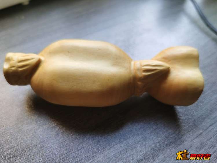 微信图片_20260118152142_190_26.jpg
