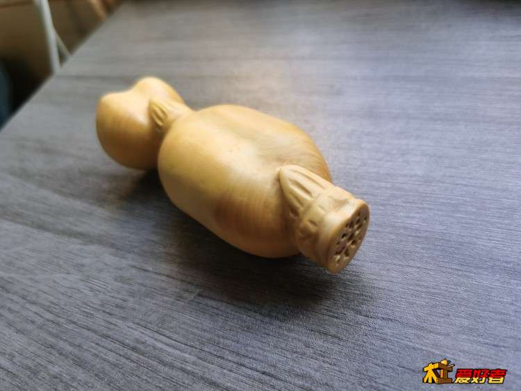 微信图片_20260118152145_192_26.jpg