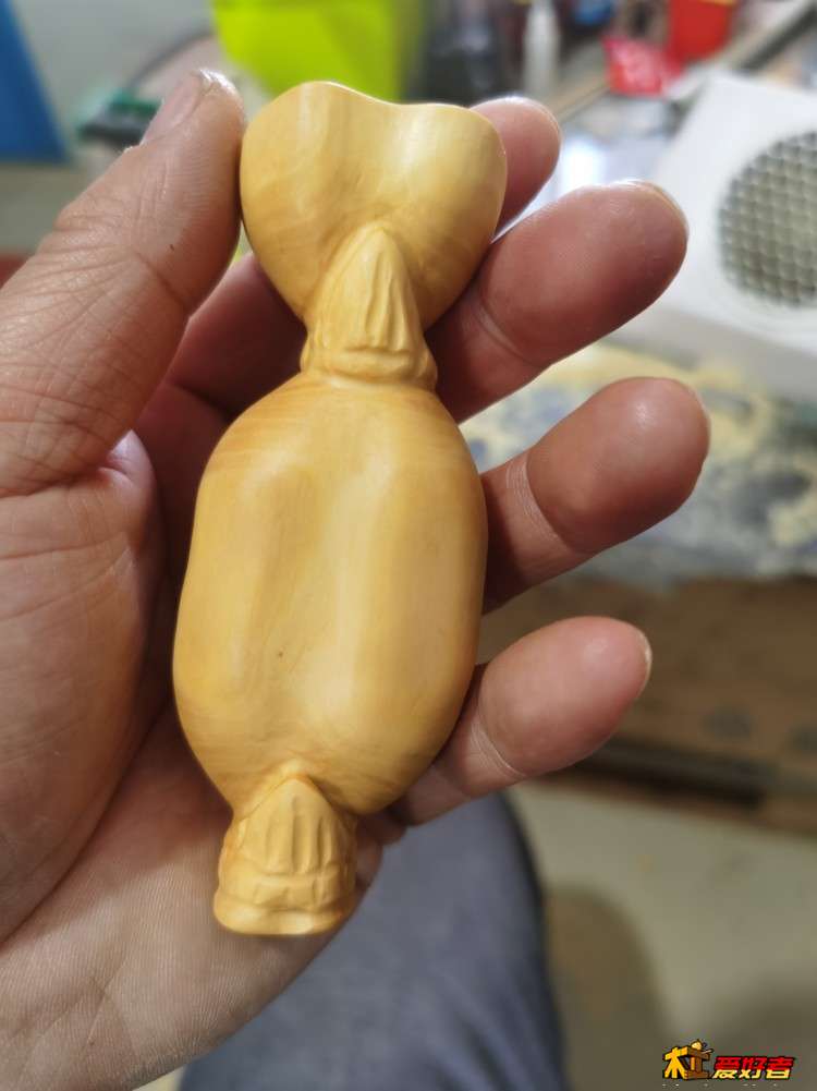 微信图片_20260118152146_193_26.jpg