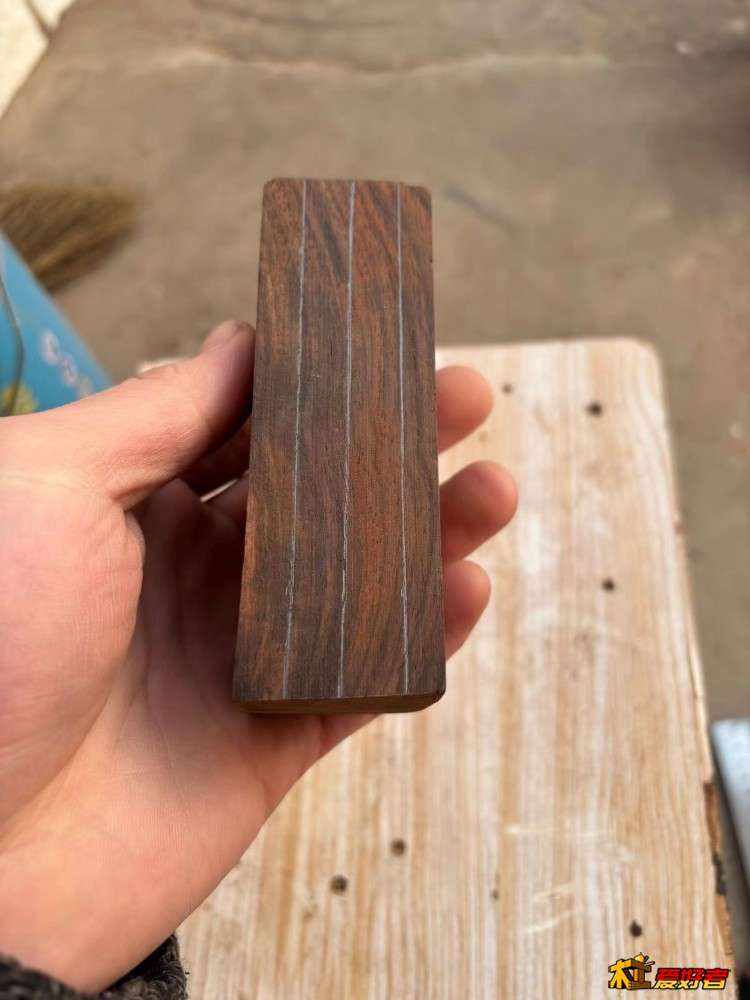 IMG_1346.JPG