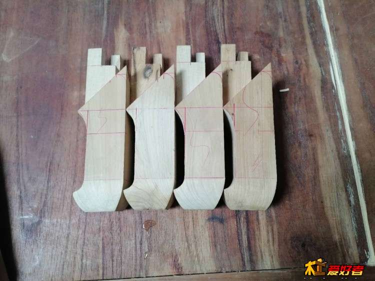 wechat_upload17704327956986a91b4d10c