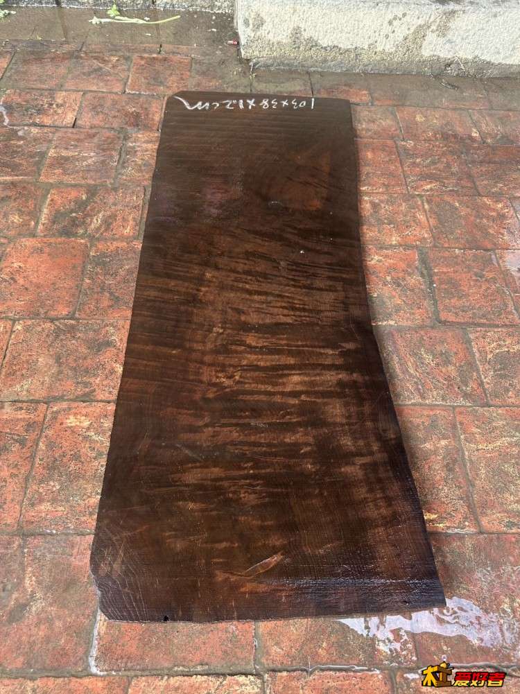 wechat_upload1771760960699aed408ac4a
