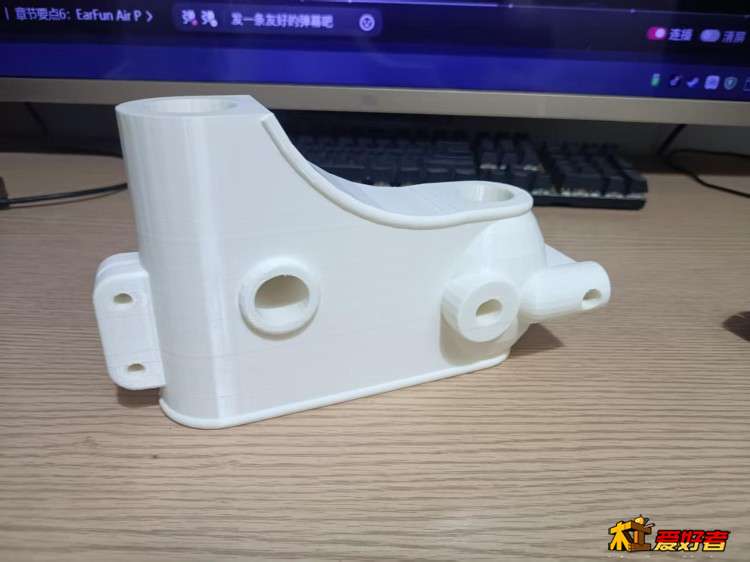 微信图片_20260316161011_30_62.jpg