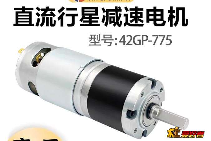 360截图20260316162505134.jpg