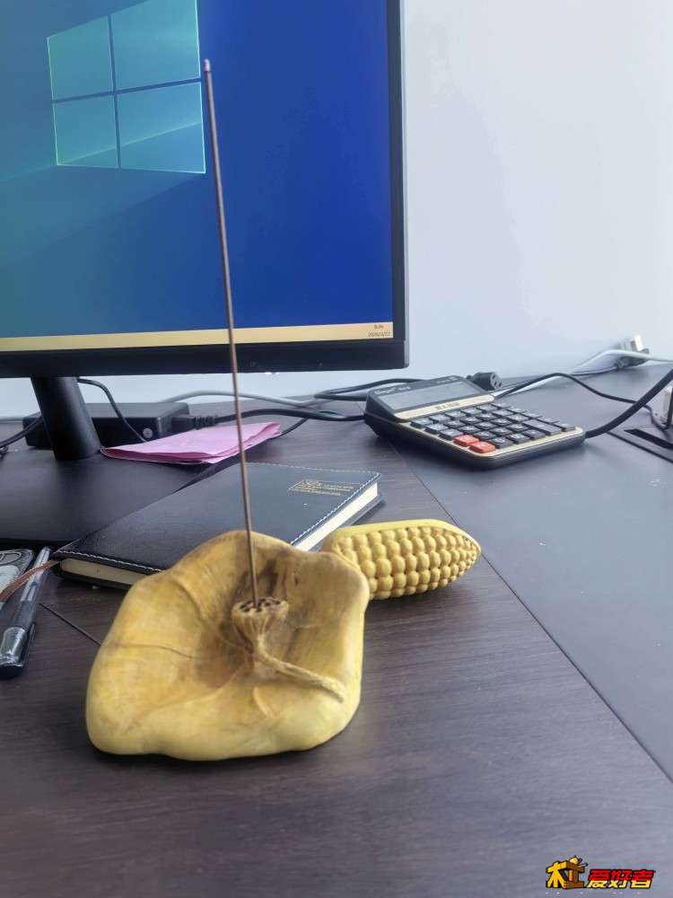 微信图片_20260325204004_254_26.jpg