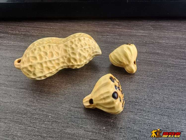 微信图片_20260325204012_260_26.jpg