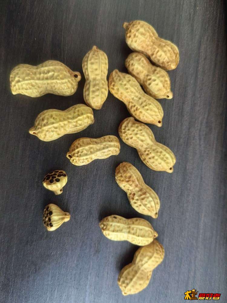 微信图片_20260325204017_262_26.jpg