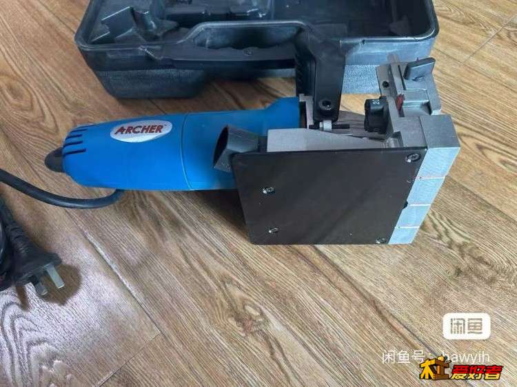 微信图片_20260326205427_923_16.jpg