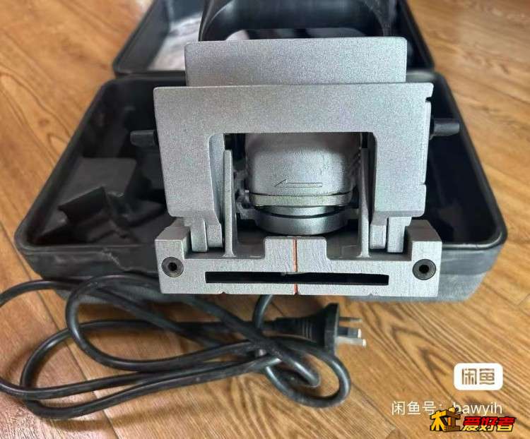 微信图片_20260326205429_925_16.jpg