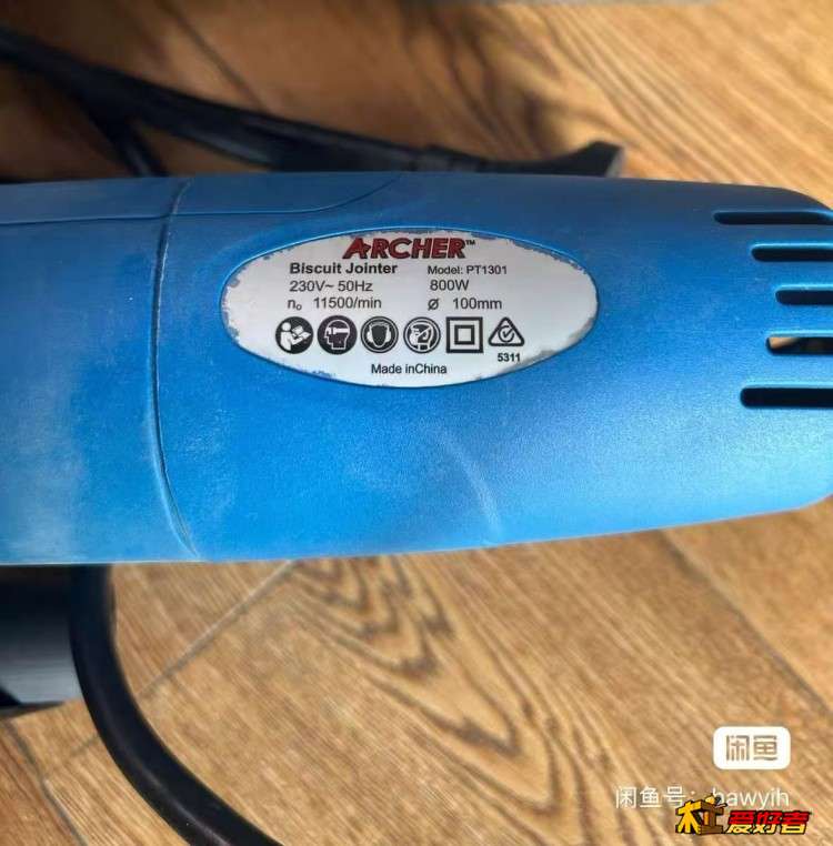 微信图片_20260326205430_926_16.jpg
