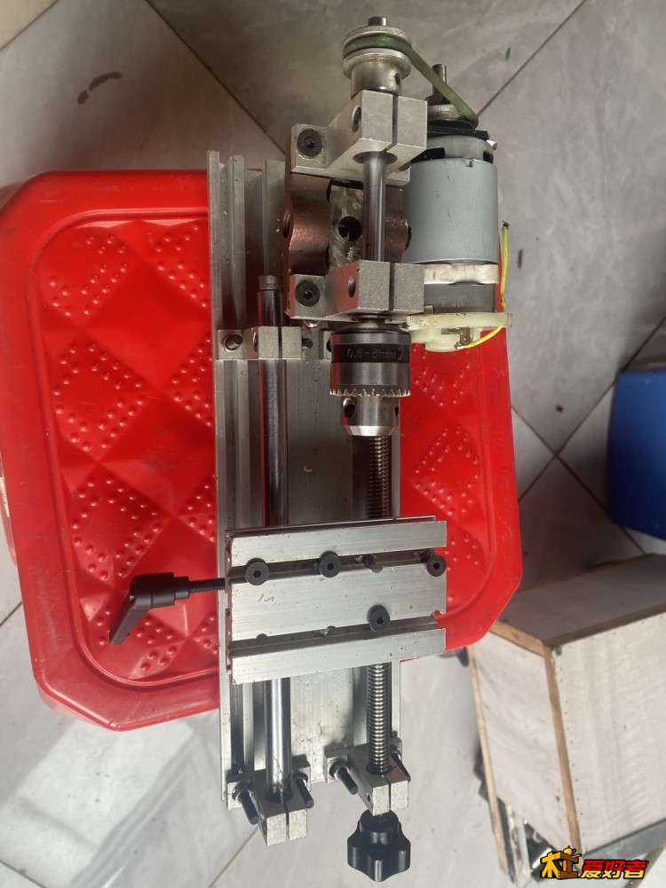 wechat_upload177517414269cf01fe4db2b
