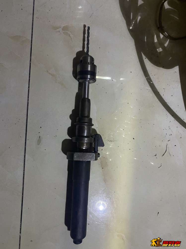 wechat_upload177517425969cf0273248c2