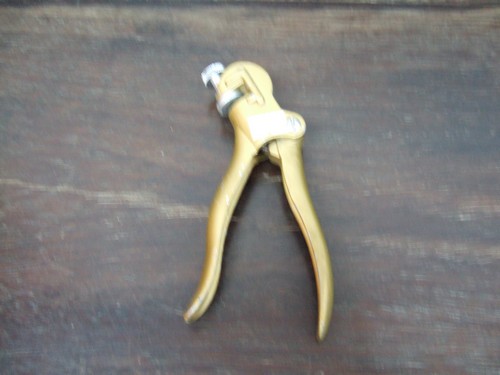 DSCF7516.JPG