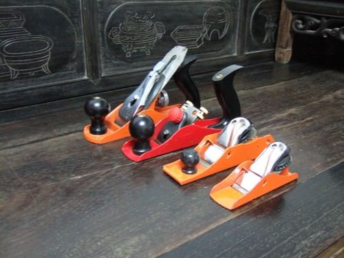 DSCF7526.JPG