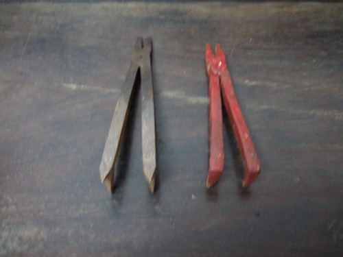 DSCF7528.JPG