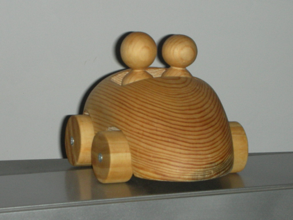 DSCN0172.jpg