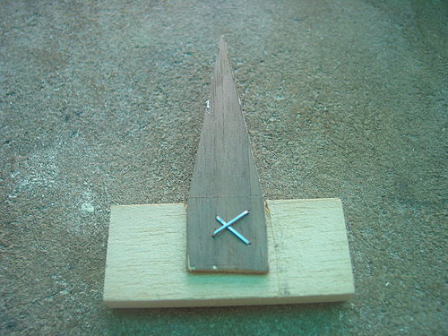 ap_20060626092442440.jpg