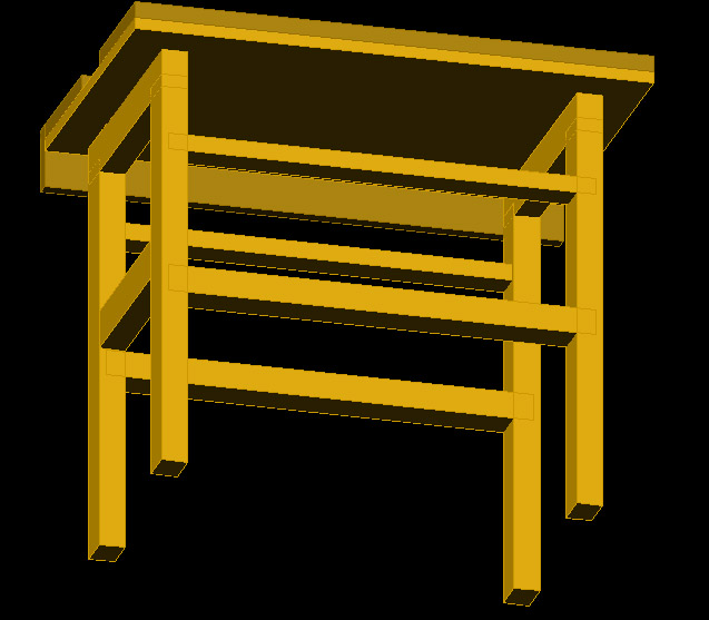 bench061202.jpg