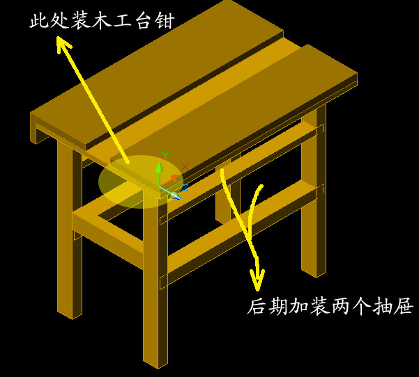 bench0612.jpg