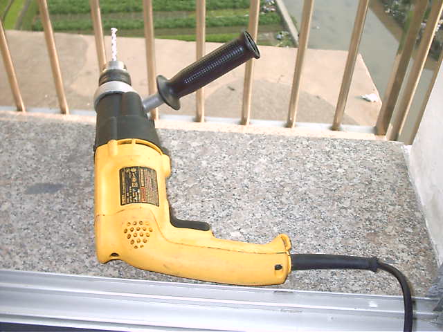 IMAG0003.JPG