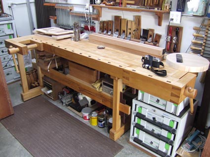 DSCF5719.JPG