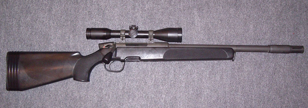 原型1