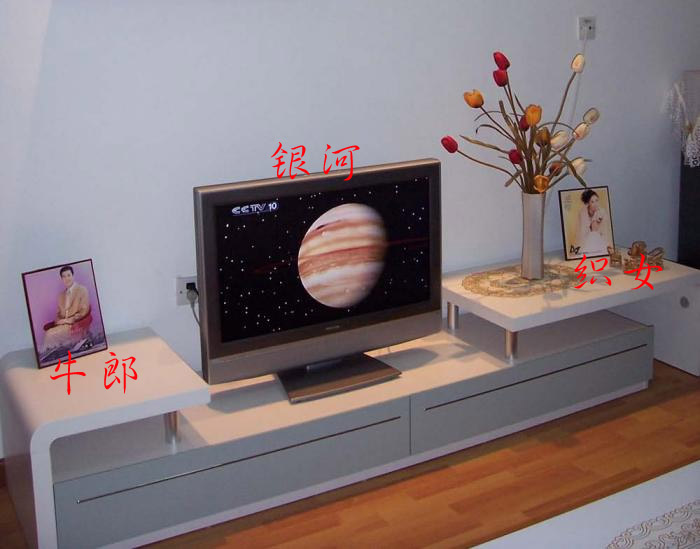 未标题-1.jpg