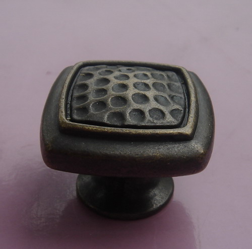 DSC01340.JPG