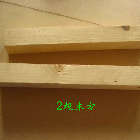 IMG_2副本.jpg
